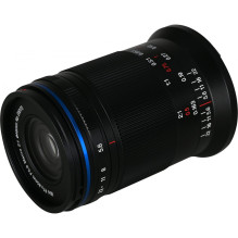Lens Venus Optics Laowa 85mm f / 5.6 2x Ultra Macro APO l, Sony E