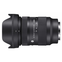 Sigma 28-70mm F2.8 DG DN, Contemporary, Sony E-mount