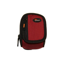 Lowepro Digital Camera Bag...