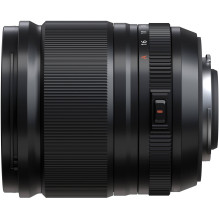 FUJIFILM FUJINON XF 18mm F1.4 R LM WR