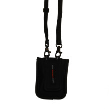 Lowepro Digital Camera...