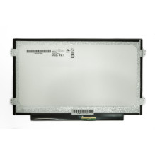 Matrix 10.1' 1024x600, LED, SLIM, glossy, 40pin (right), A+
