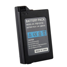 Replacement battery Sony...