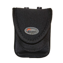 Lowepro Digital Camera D-Pods 10 Case
