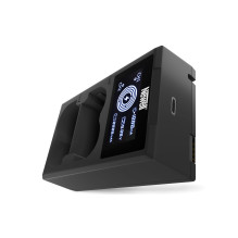 Newell FDL-USB-C...