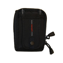 Lowepro Digital Camera Bag Rezo 20 Slate Grey Lowepro Digital Camera Bag Rezo 20 Slate Grey
