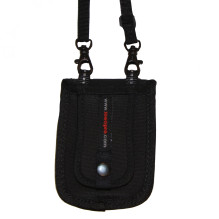 Lowepro Digital Camera Bag...