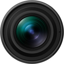 Olympus OM SYSTEM M.ZUIKO DIGITAL ED 20mm F1.4 PRO