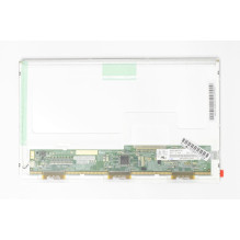 Matrix 10.1' 1024x600, LED,...