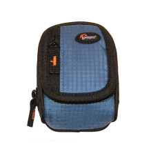 Case Lowepro Digital Camera Bag Ridge 10 Arctic Blue Case Lowepro Digital Camera Bag Ridge 10 Arctic Blue