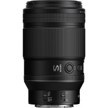 Nikon NIKKOR Z MC 105mm f / 2.8 VR S