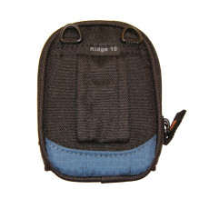 Case Lowepro Digital Camera Bag Ridge 10 Arctic Blue Case Lowepro Digital Camera Bag Ridge 10 Arctic Blue