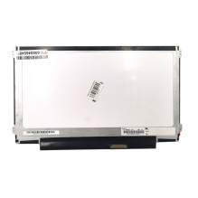 Matrix 11.6' 1366x768 HD, LED, SLIM, glossy, 40pin (right) EDP, A+