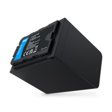 Newell battery VW-VB78 for Panasonic