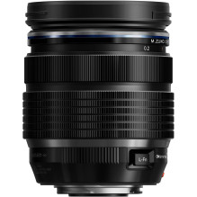 Olympus OM SYSTEM M.ZUIKO DIGITAL ED 12-40mm F2.8 PRO II Olympus OM SYSTEM M.ZUIKO DIGITAL ED 12-40mm F2.8 PRO II