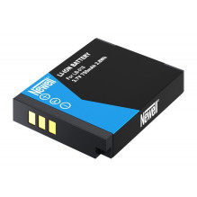 Newell LB-015 battery for Kodak Newell LB-015 battery for Kodak