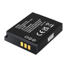 Newell LB-015 battery for Kodak Newell LB-015 battery for Kodak