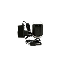 Charger Sony NP-FF50 / FF51...