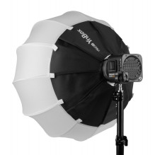 Softbox Yongnuo YN65Q Softbox Yongnuo YN65Q