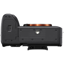 Sony A7 IV + 28-70mm OSS (Black), (ILCE-7M4K / B), (α7 IV), (Alpha 7 IV)
