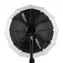Softbox Yongnuo YN65Q Softbox Yongnuo YN65Q