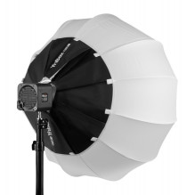 Softbox Yongnuo YN85Q Softbox Yongnuo YN85Q