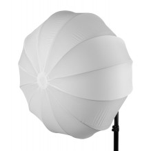 Softbox Yongnuo YN85Q Softbox Yongnuo YN85Q