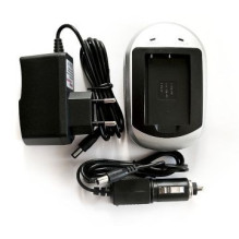 Charger Samsung SB-L110,...
