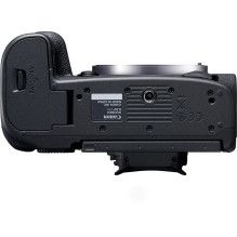 Canon EOS R5 + RF 24-105mm f / 4L IS USM