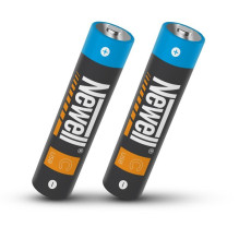Battery Newell AAA USB-C...
