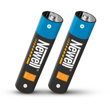 Battery Newell AA USB-C...