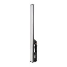 LED Light Yongnuo YN660S WB (3200 K - 5600 K).