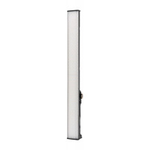 LED Šviestuvas Yongnuo YN660S WB (3200 K - 5600 K). LED Šviestuvas Yongnuo YN660S WB (3200 K - 5600 K).