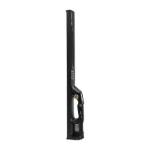 LED Light Yongnuo YN660S WB (3200 K - 5600 K).