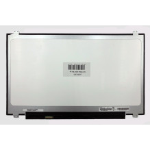 Matrix 17.3' 1600x900 HD+, LED, SLIM, glossy, 30pin (left), A+