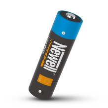 Battery Newell 18650 USB-C...