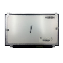Matrix 11.6' 1366x768 HD,...