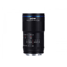 Laowa CA-Dreamer 100mm...