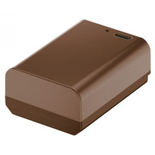 Battery with USB-C charging Newell NP-FW50 (Sony) Battery with USB-C charging Newell NP-FW50 (Sony)