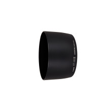 Canon ET-65 III Lens Hood