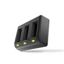 Newell SDC-USB...