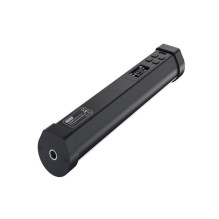 LED Šviestuvas Newell RGB Kathi Nano Pro LED Šviestuvas Newell RGB Kathi Nano Pro