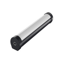 LED Šviestuvas Newell RGB Kathi Nano Pro LED Šviestuvas Newell RGB Kathi Nano Pro
