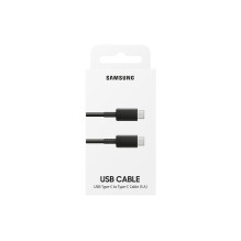 Kabelis - SAMSUNG USB-C į...