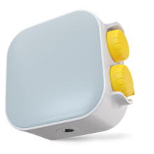 LED Lamp Newell RGB Cutie...