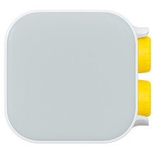 LED Lamp Newell RGB Cutie Pie (White) LED Lamp Newell RGB Cutie Pie (White)