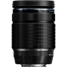 Olympus OM SYSTEM M.Zuiko ED 40-150mm F4.0 PRO