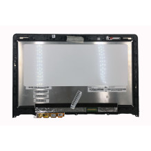 Matrix LCD + Touch 11.6'...