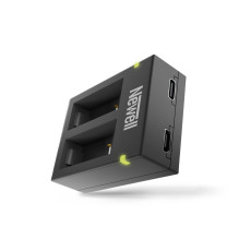 Newell SDC-USB for...