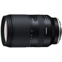 Tamron 18-300mm F / 3.5-6.3 Di III-A VC VXD (FUJIFILM X-mount) (B061) Tamron 18-300mm F / 3.5-6.3 Di III-A VC VXD (FUJIFILM X-mount) (B061)